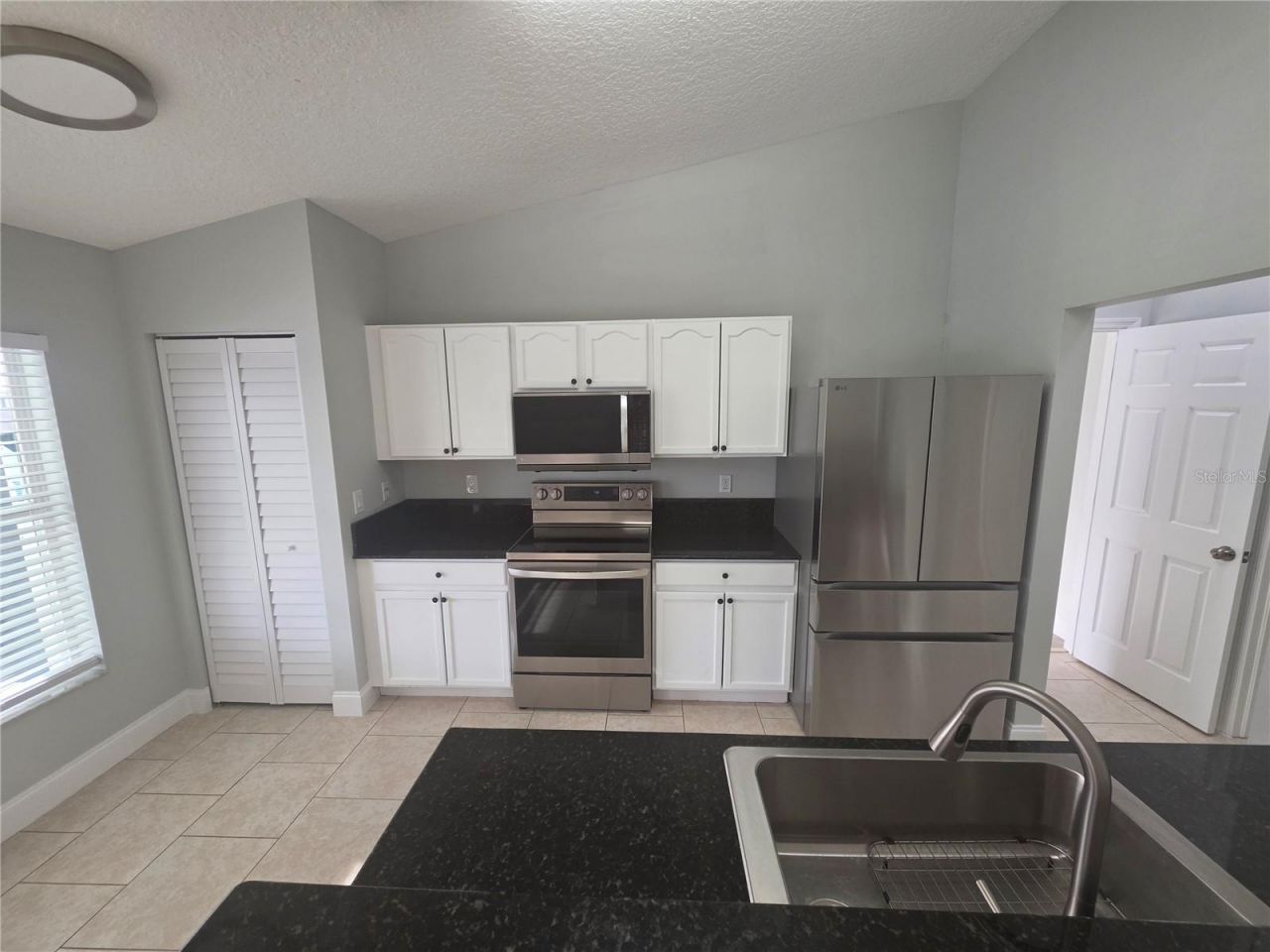 392 SW Tahoe Court, Port Saint Lucie, FL 34953 Photo