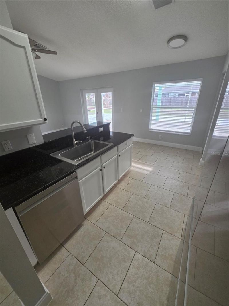392 SW Tahoe Court, Port Saint Lucie, FL 34953 Photo