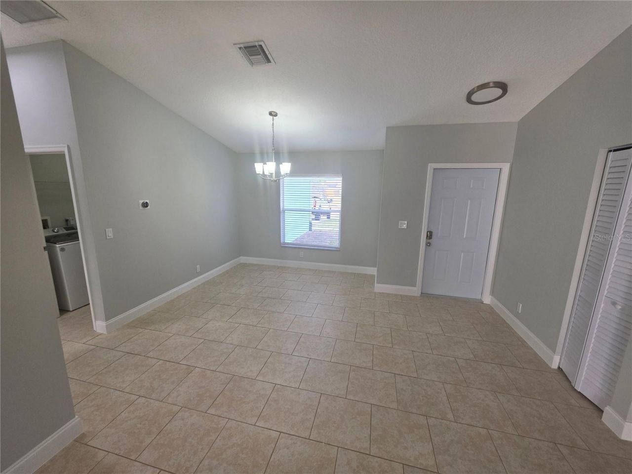 392 SW Tahoe Court, Port Saint Lucie, FL 34953 Photo