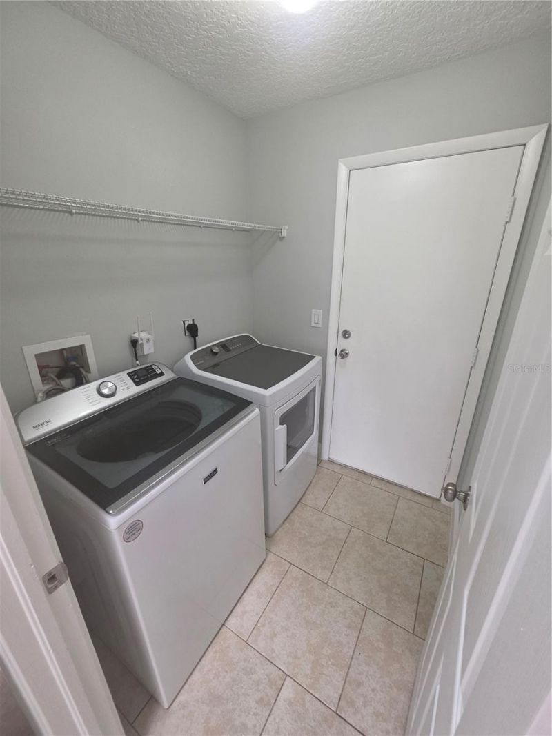 392 SW Tahoe Court, Port Saint Lucie, FL 34953 Photo
