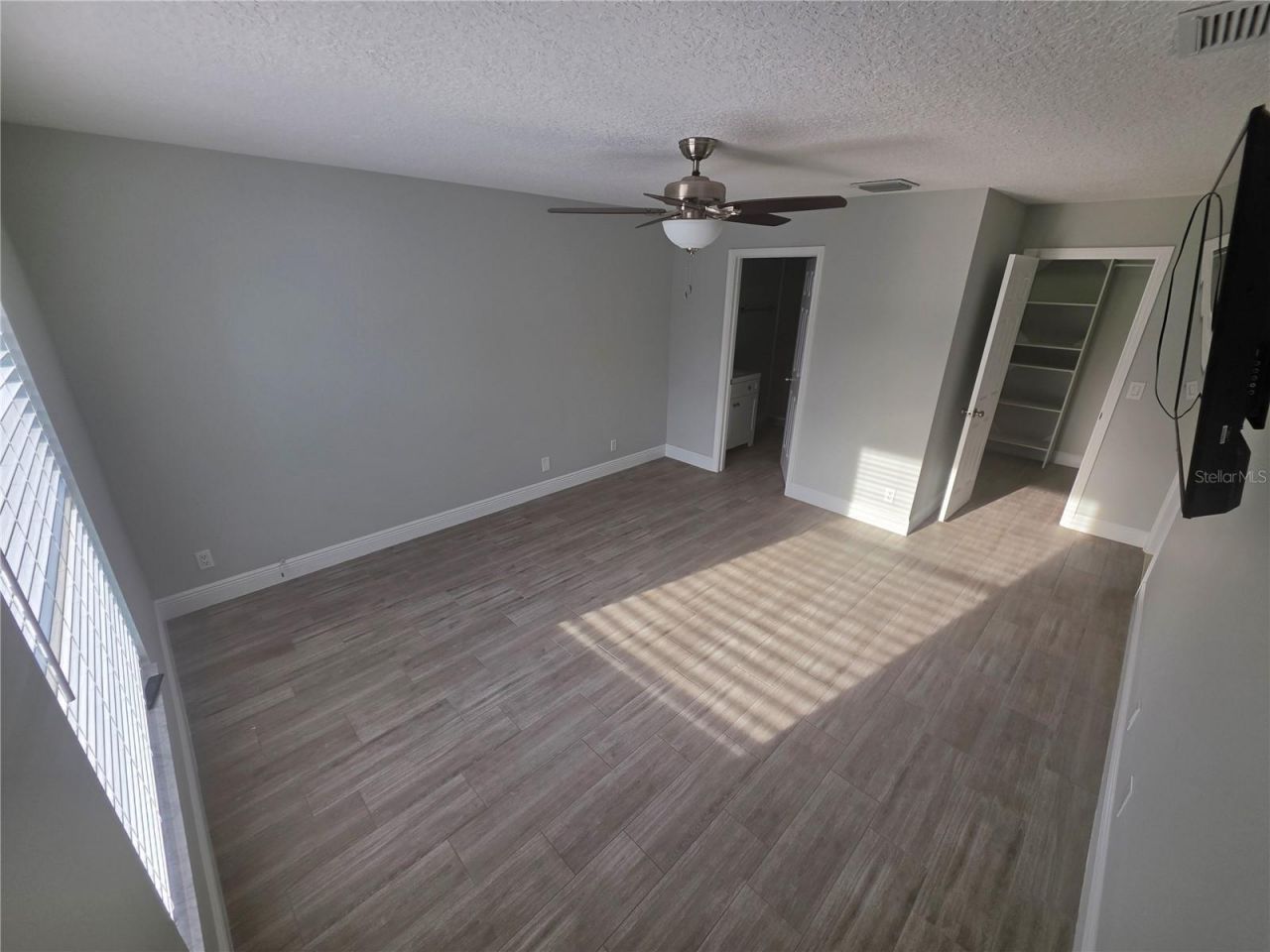 392 SW Tahoe Court, Port Saint Lucie, FL 34953 Photo