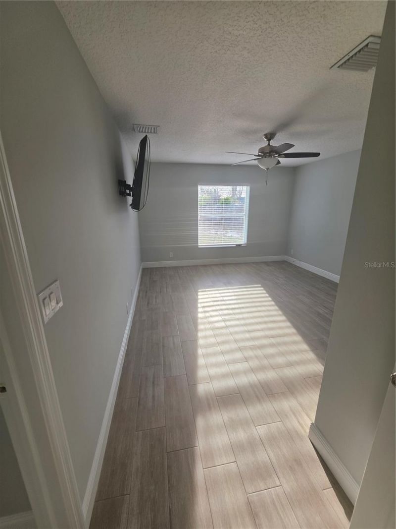 392 SW Tahoe Court, Port Saint Lucie, FL 34953 Photo