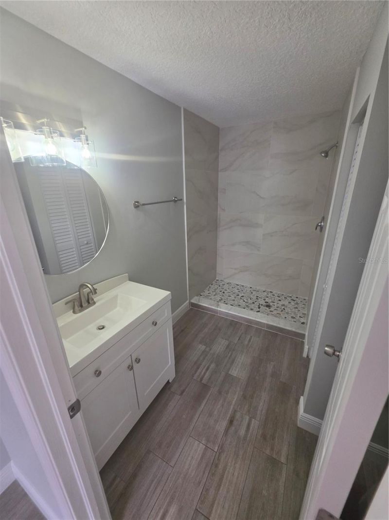 392 SW Tahoe Court, Port Saint Lucie, FL 34953 Photo