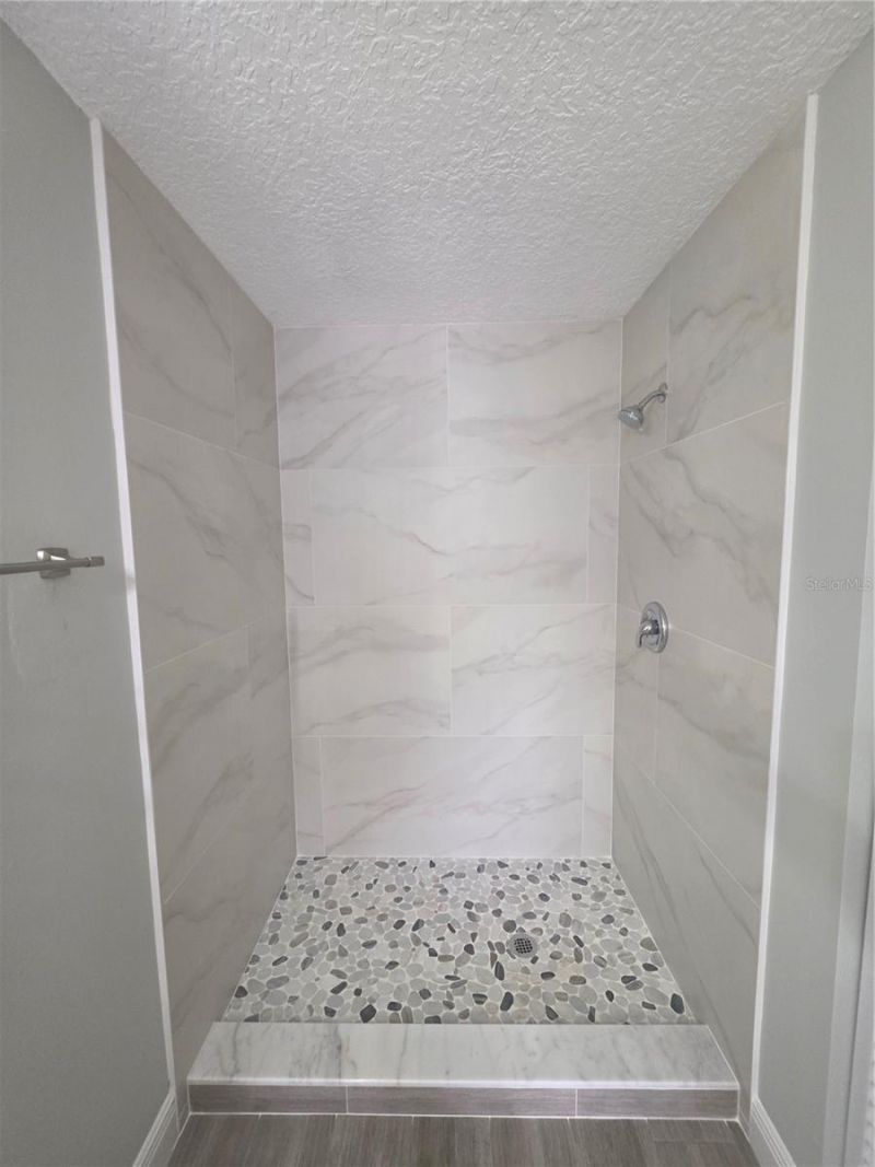 392 SW Tahoe Court, Port Saint Lucie, FL 34953 Photo