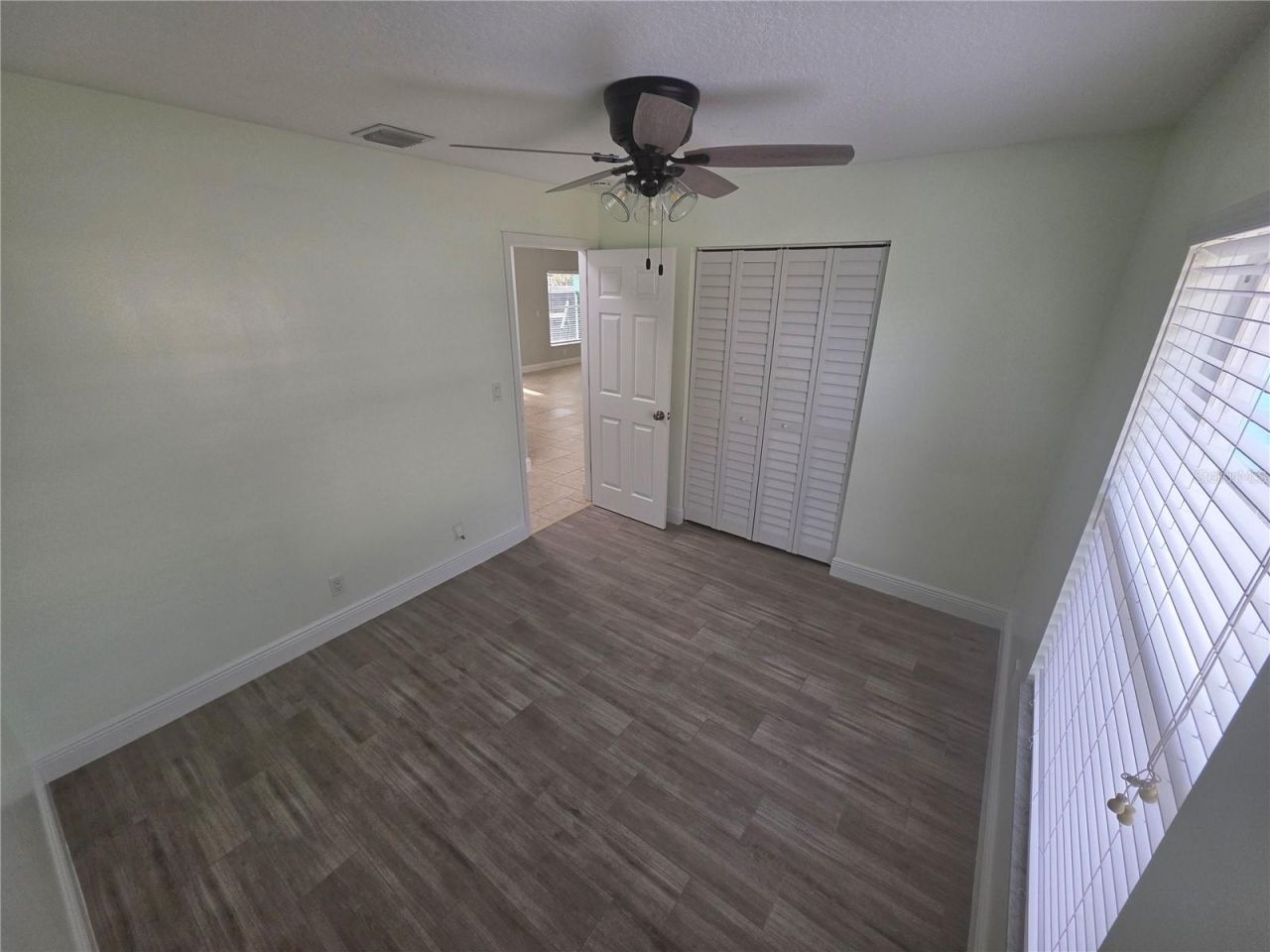 392 SW Tahoe Court, Port Saint Lucie, FL 34953 Photo