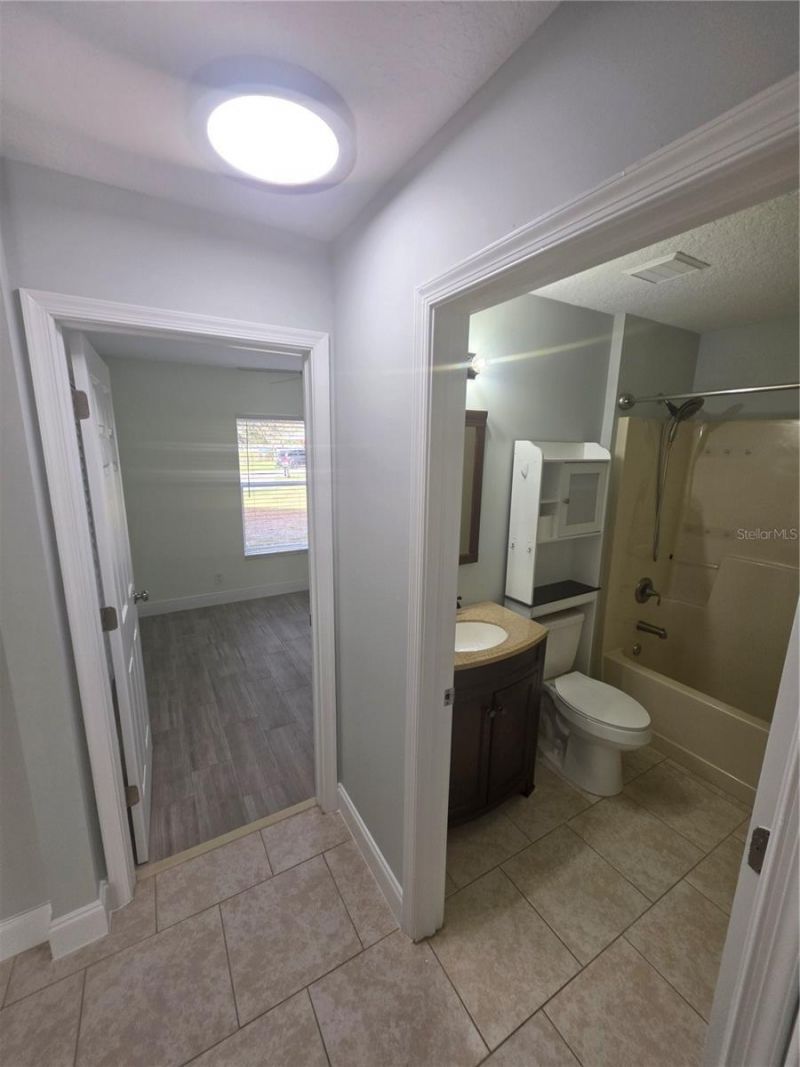 392 SW Tahoe Court, Port Saint Lucie, FL 34953 Photo