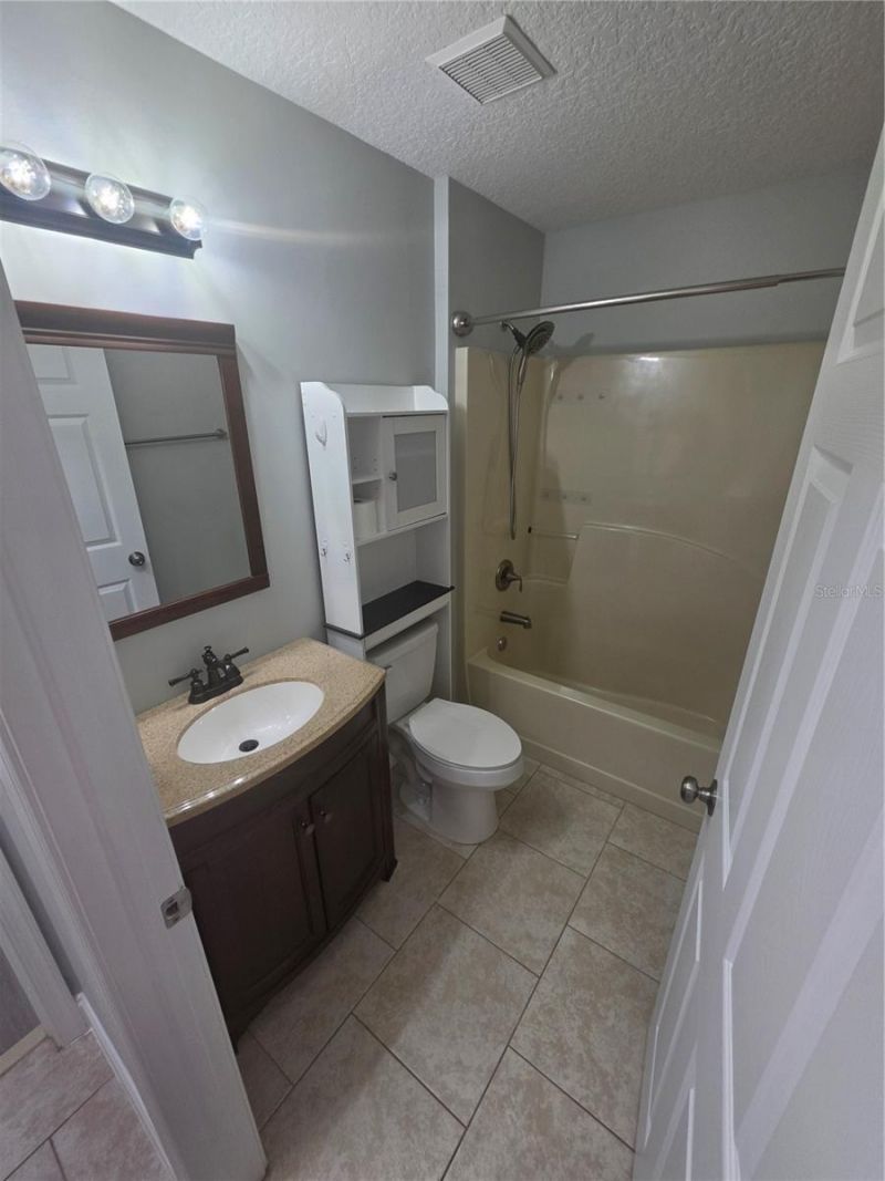 392 SW Tahoe Court, Port Saint Lucie, FL 34953 Photo