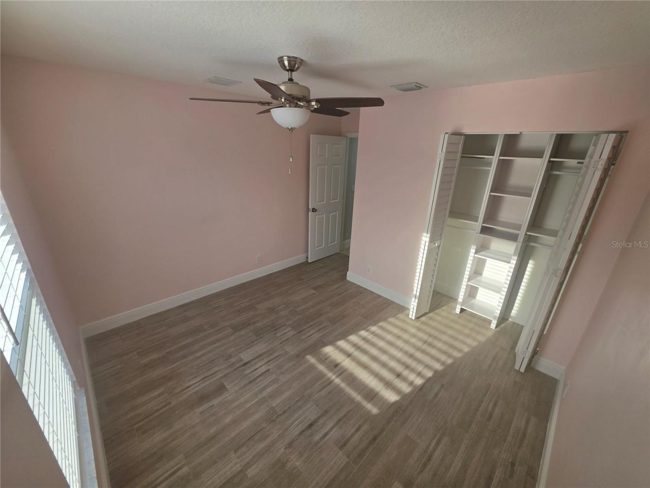 392 SW Tahoe Court, Port Saint Lucie, FL 34953 Photo