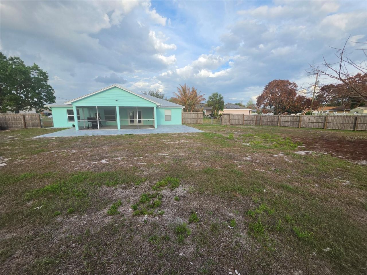 392 SW Tahoe Court, Port Saint Lucie, FL 34953 Photo