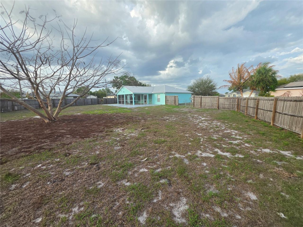 392 SW Tahoe Court, Port Saint Lucie, FL 34953 Photo