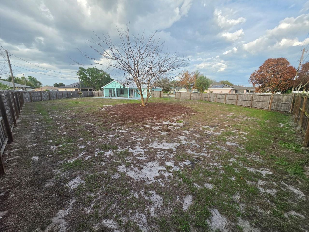 392 SW Tahoe Court, Port Saint Lucie, FL 34953 Photo