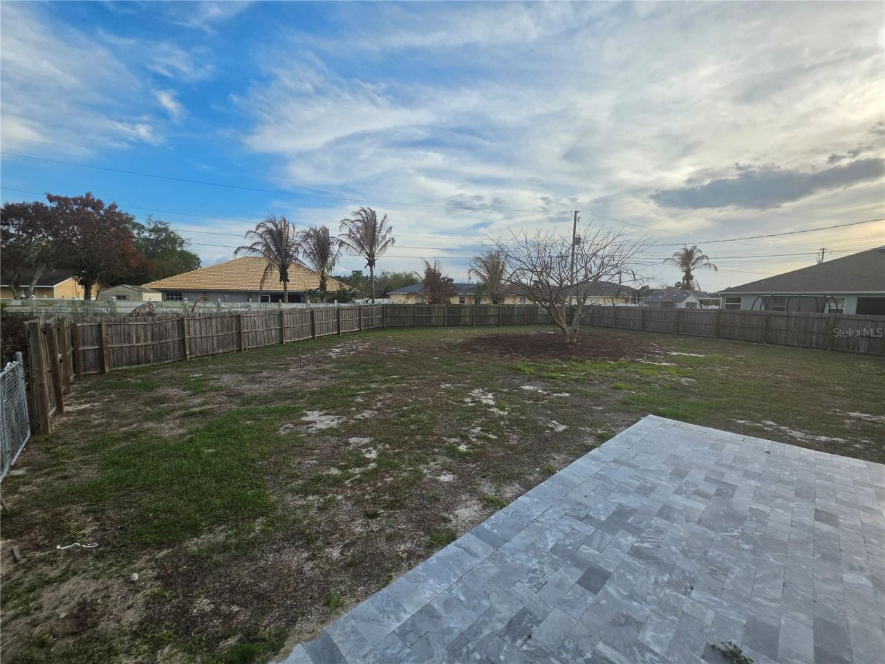 392 SW Tahoe Court, Port Saint Lucie, FL 34953 Photo