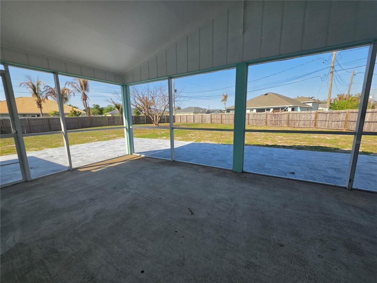 392 SW Tahoe Court, Port Saint Lucie, FL 34953 Photo