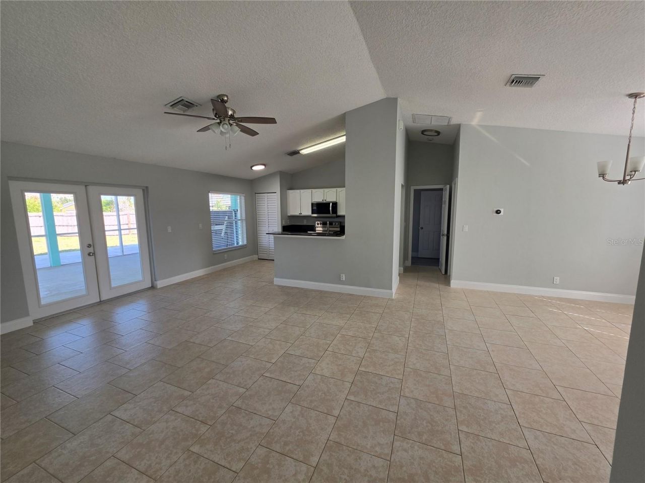 392 SW Tahoe Court, Port Saint Lucie, FL 34953 Photo