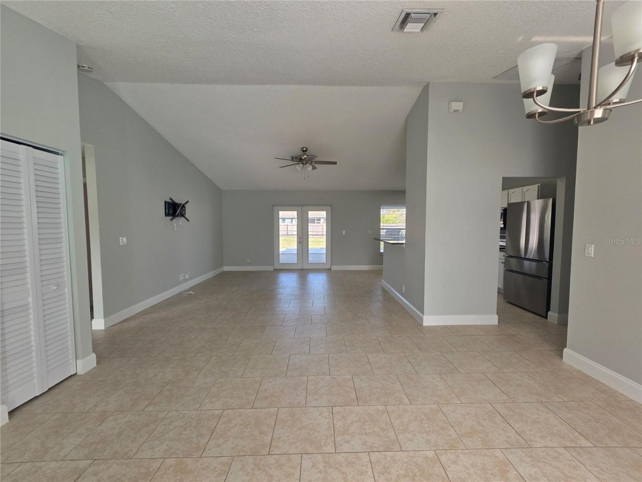 392 SW Tahoe Court, Port Saint Lucie, FL 34953 Photo