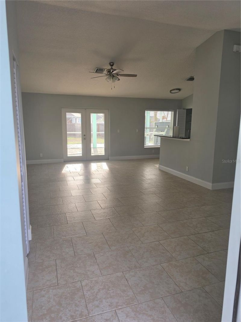 392 SW Tahoe Court, Port Saint Lucie, FL 34953 Photo
