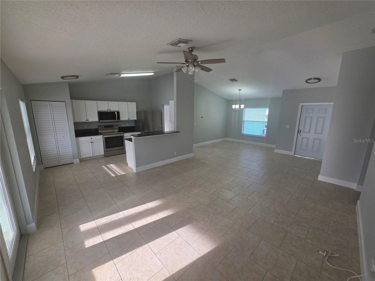 392 SW Tahoe Court, Port Saint Lucie, FL 34953 Photo