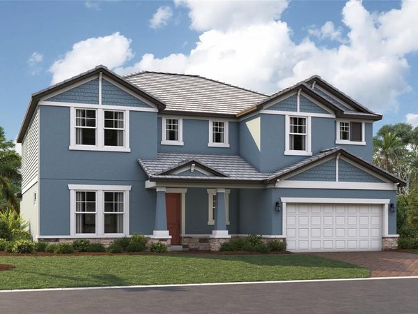 1700 LUGANO CIRCLE , NOKOMIS, FL 34275