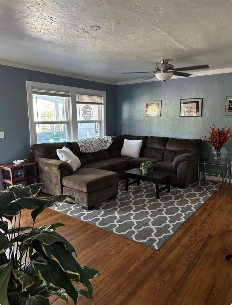 1371 Lakeview Drive , Sebring, FL 33870 Photo