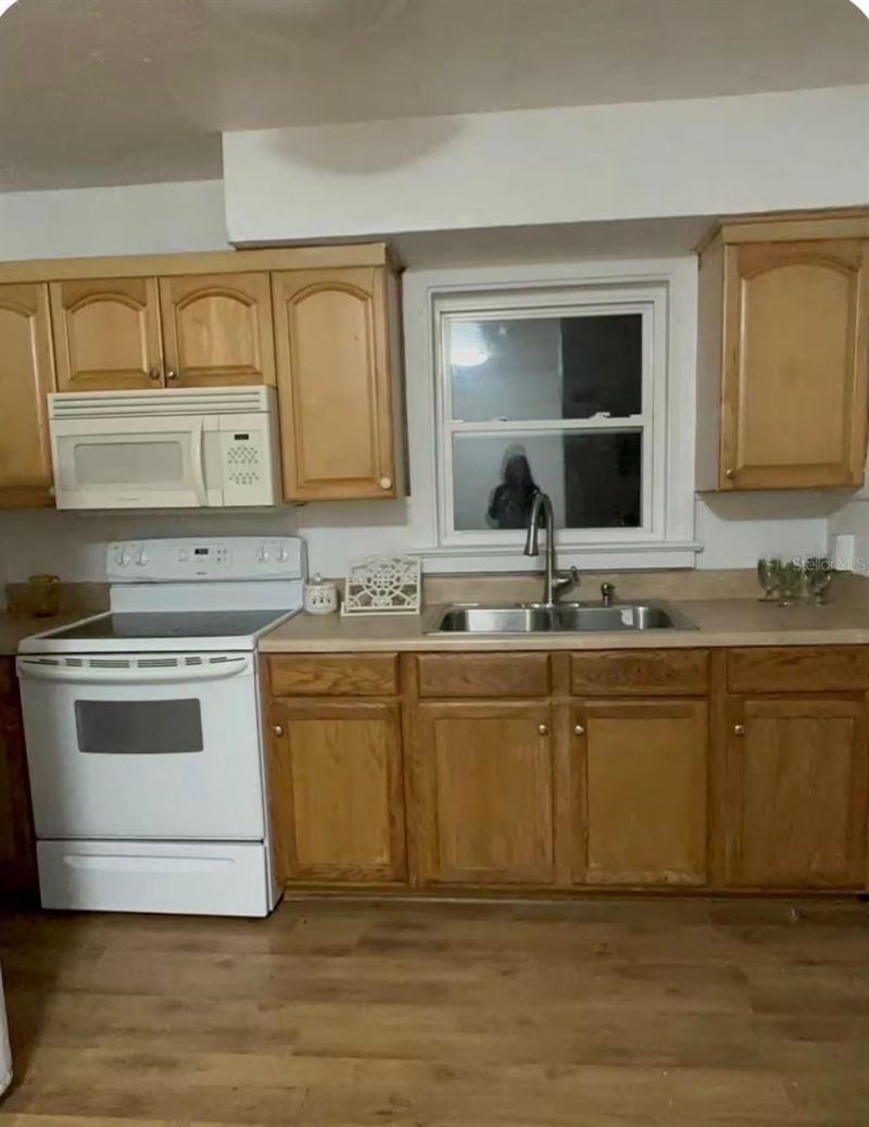 1371 Lakeview Drive , Sebring, FL 33870 Photo