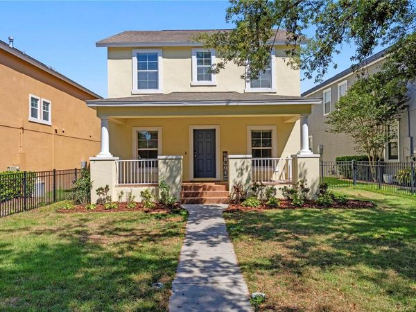 16018 LONEOAK VIEW DRIVE , LITHIA, FL 33547