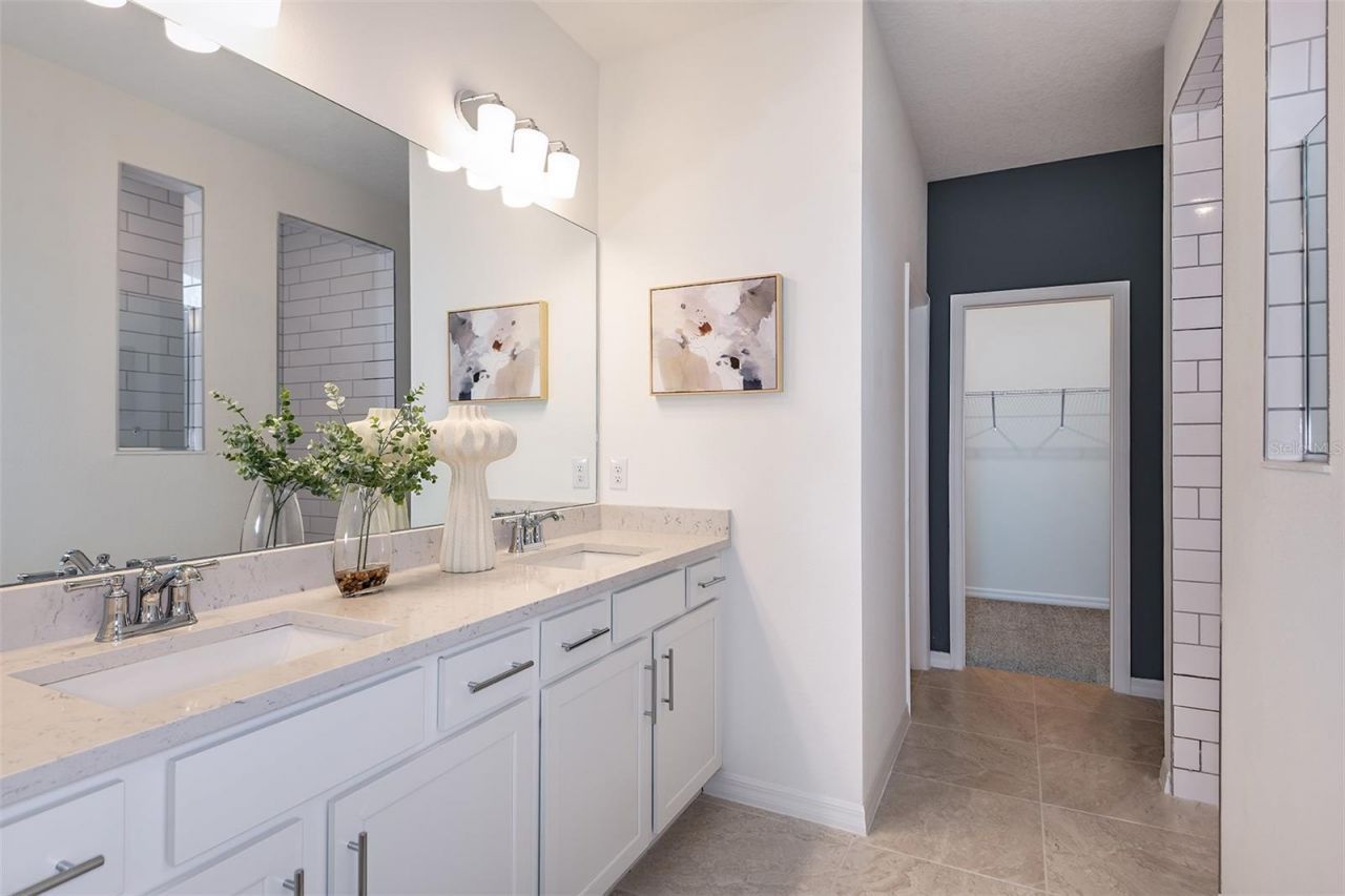 10037 Trellis Vine Way, Parrish, FL 34219 Photo