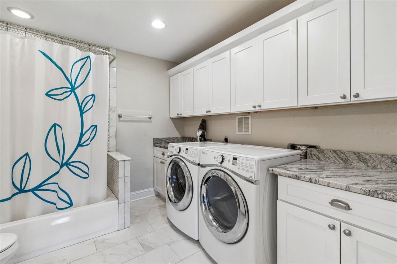2920 W Ellis Drive, Tampa, FL 33611 Photo