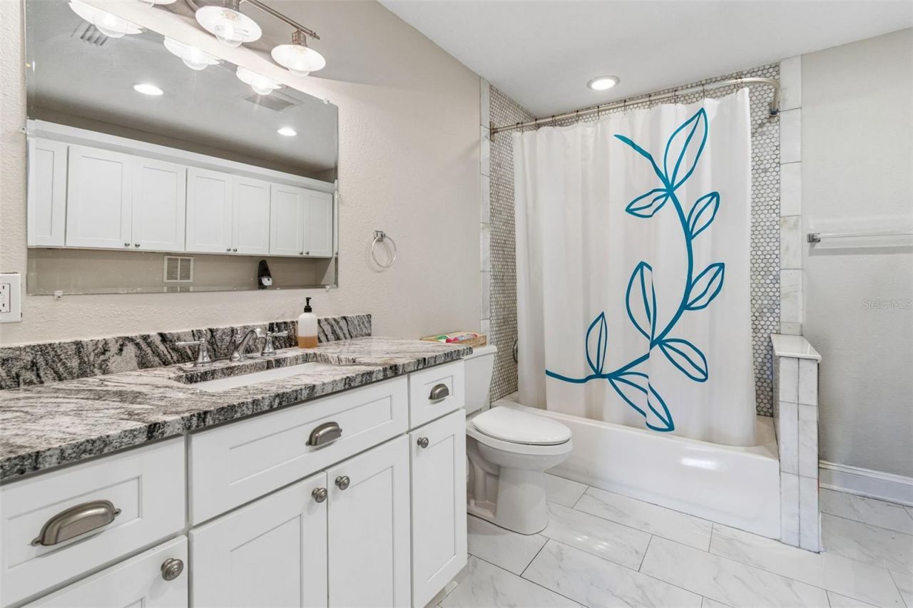 2920 W Ellis Drive, Tampa, FL 33611 Photo