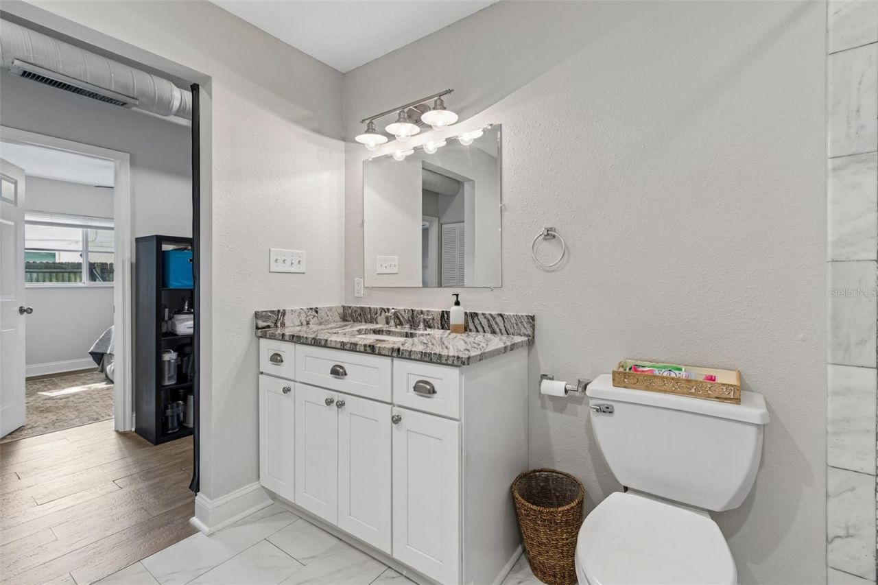2920 W Ellis Drive, Tampa, FL 33611 Photo
