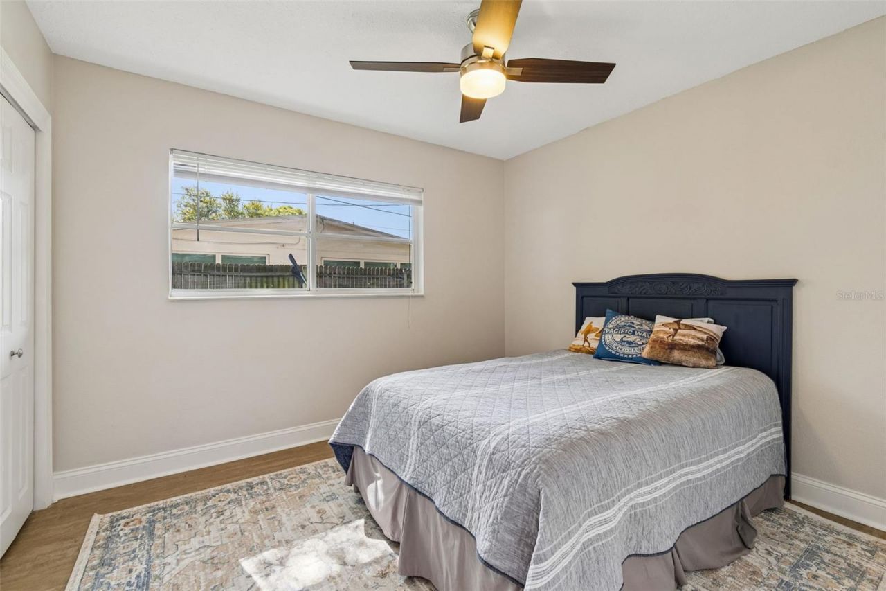 2920 W Ellis Drive, Tampa, FL 33611 Photo