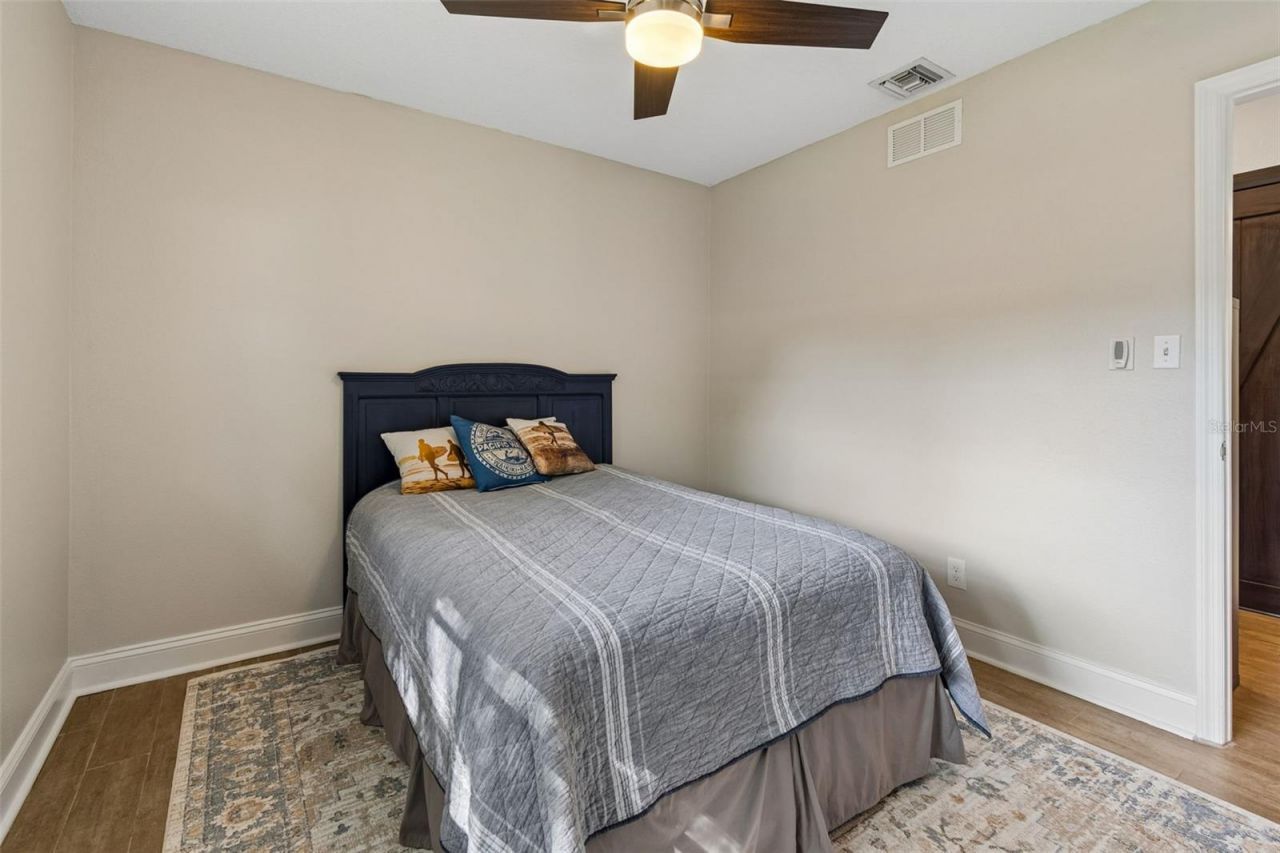 2920 W Ellis Drive, Tampa, FL 33611 Photo