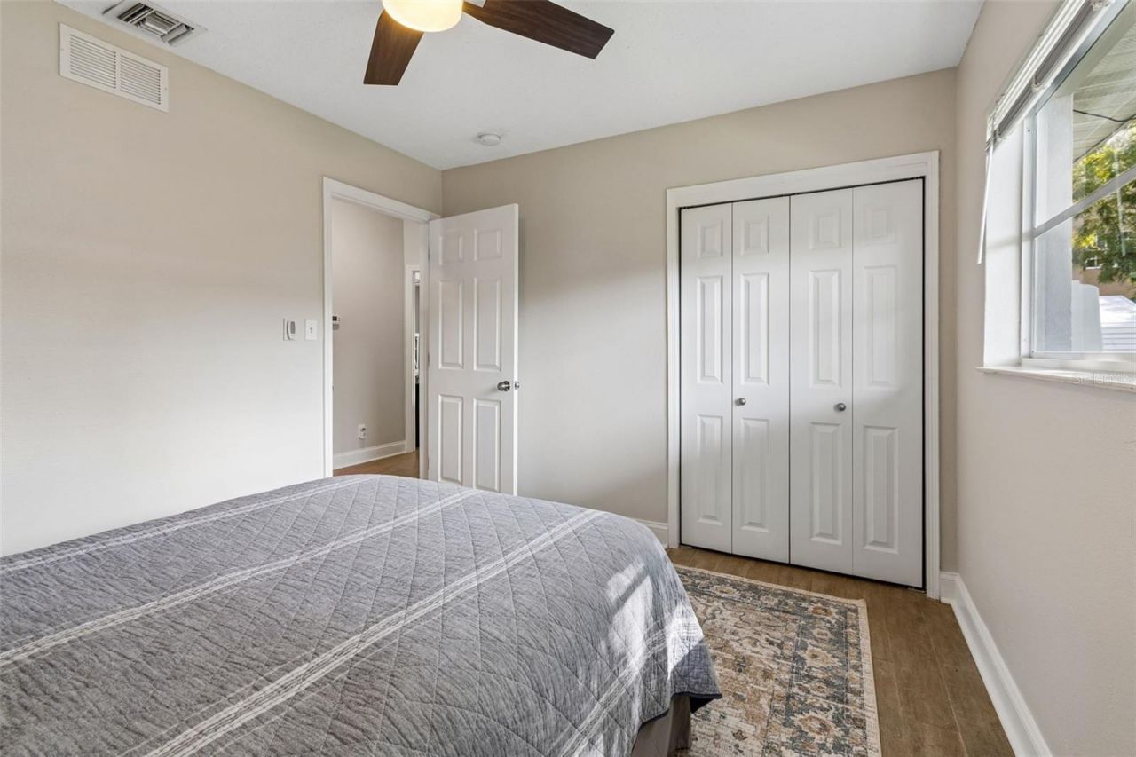 2920 W Ellis Drive, Tampa, FL 33611 Photo