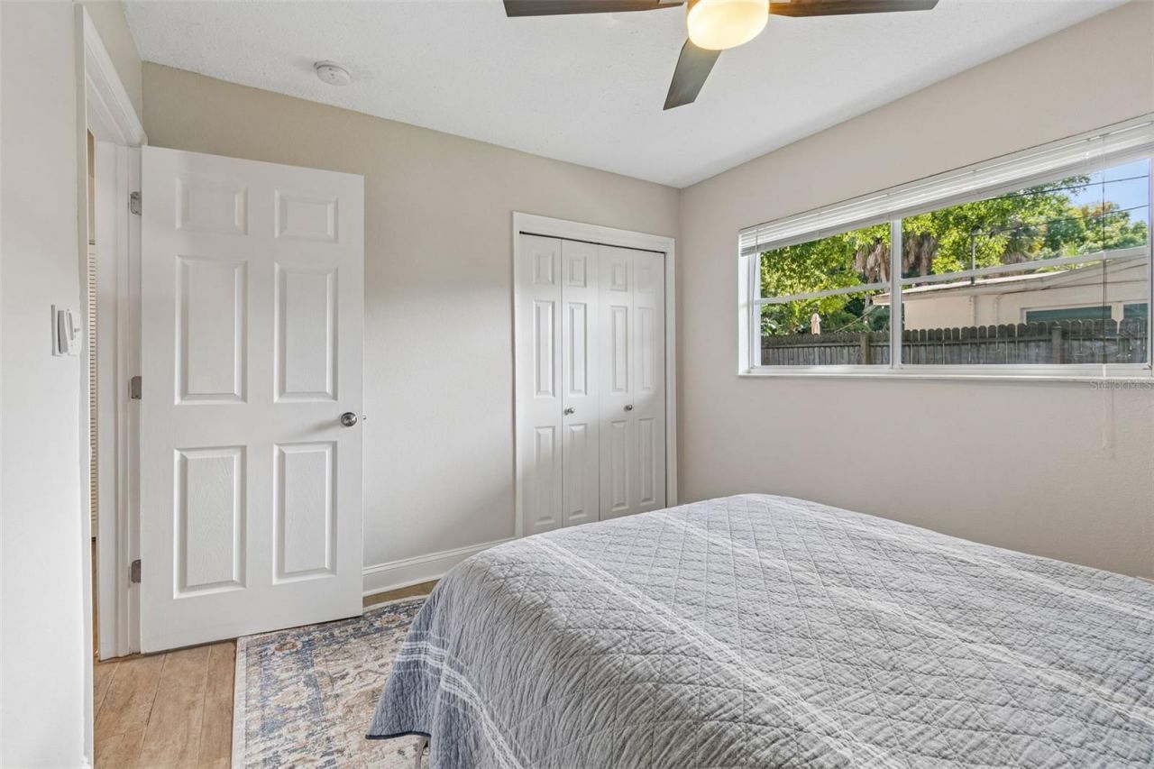 2920 W Ellis Drive, Tampa, FL 33611 Photo