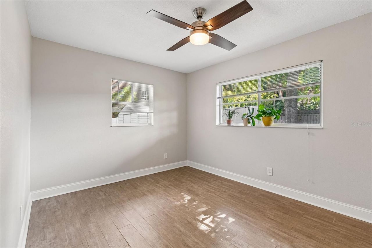 2920 W Ellis Drive, Tampa, FL 33611 Photo