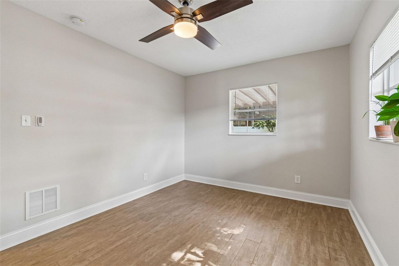 2920 W Ellis Drive, Tampa, FL 33611 Photo