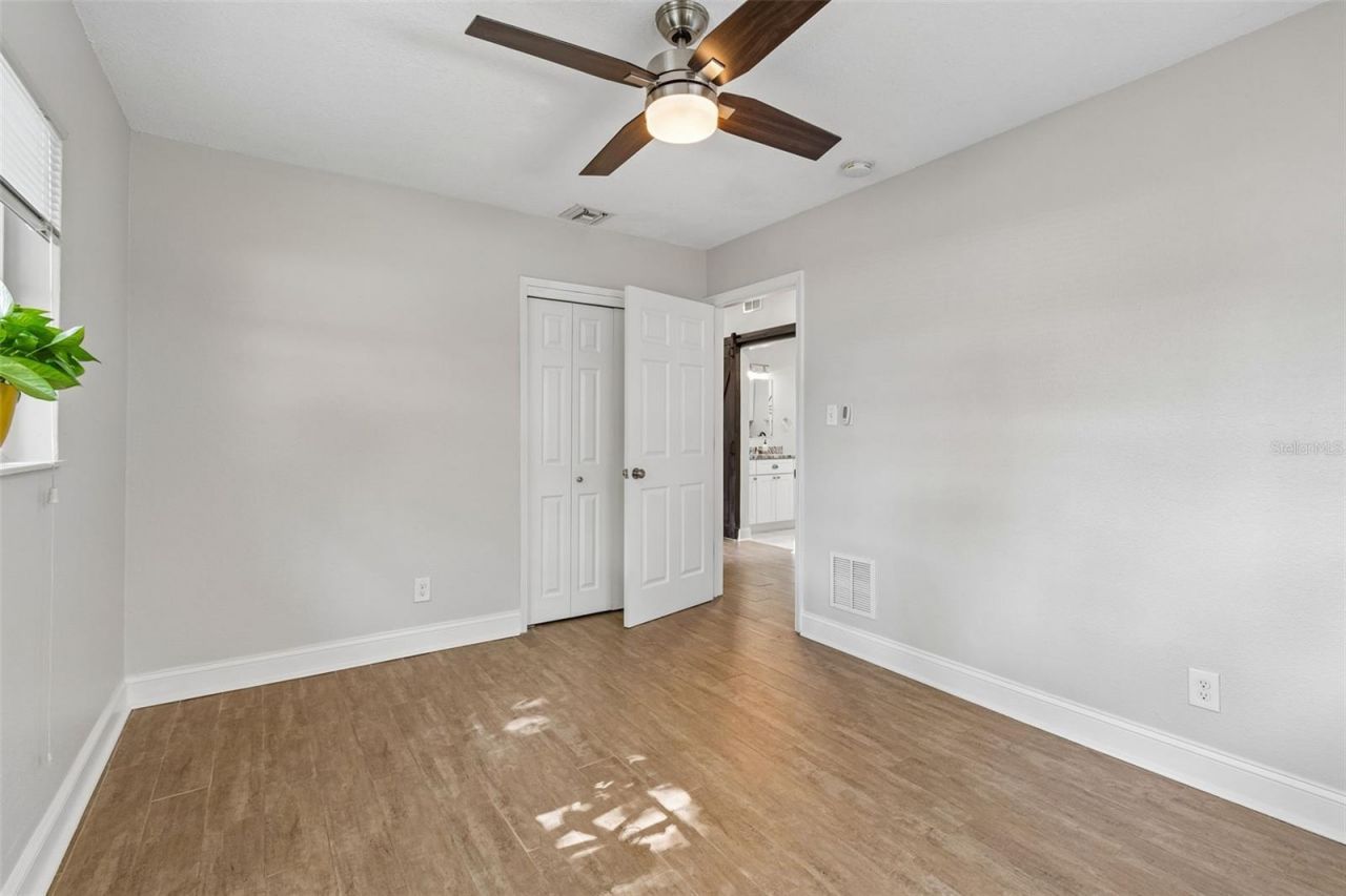 2920 W Ellis Drive, Tampa, FL 33611 Photo