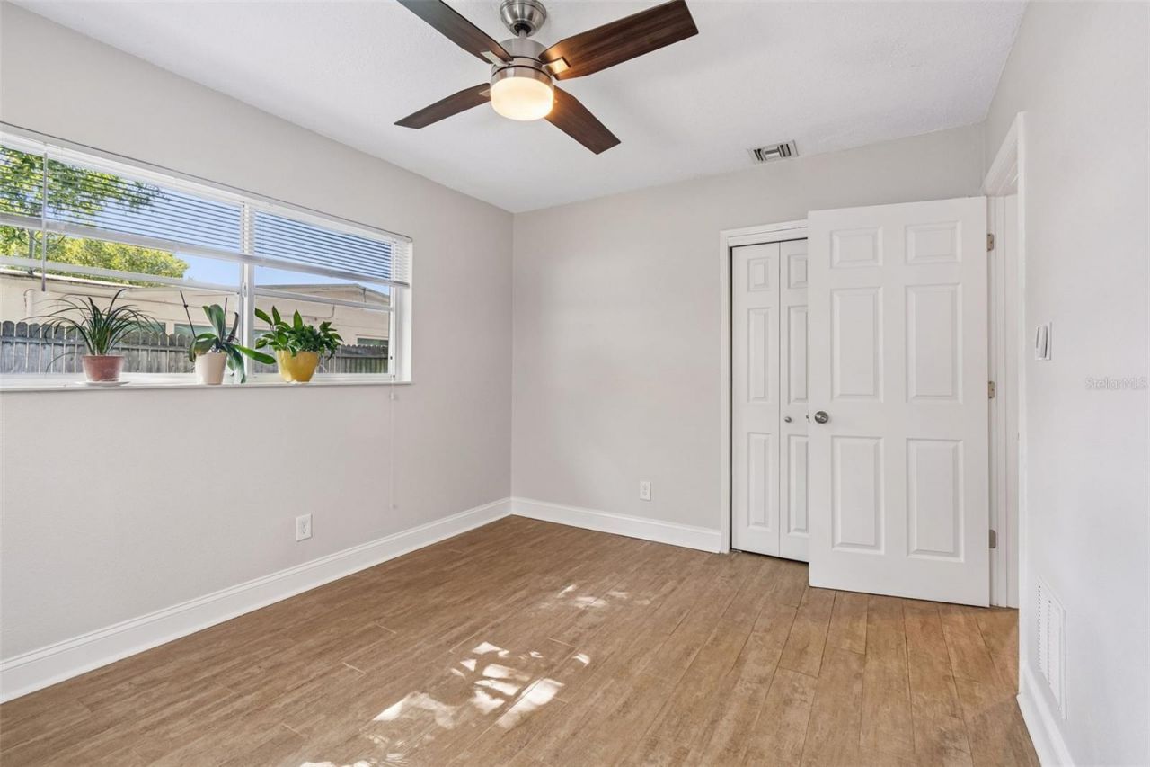 2920 W Ellis Drive, Tampa, FL 33611 Photo