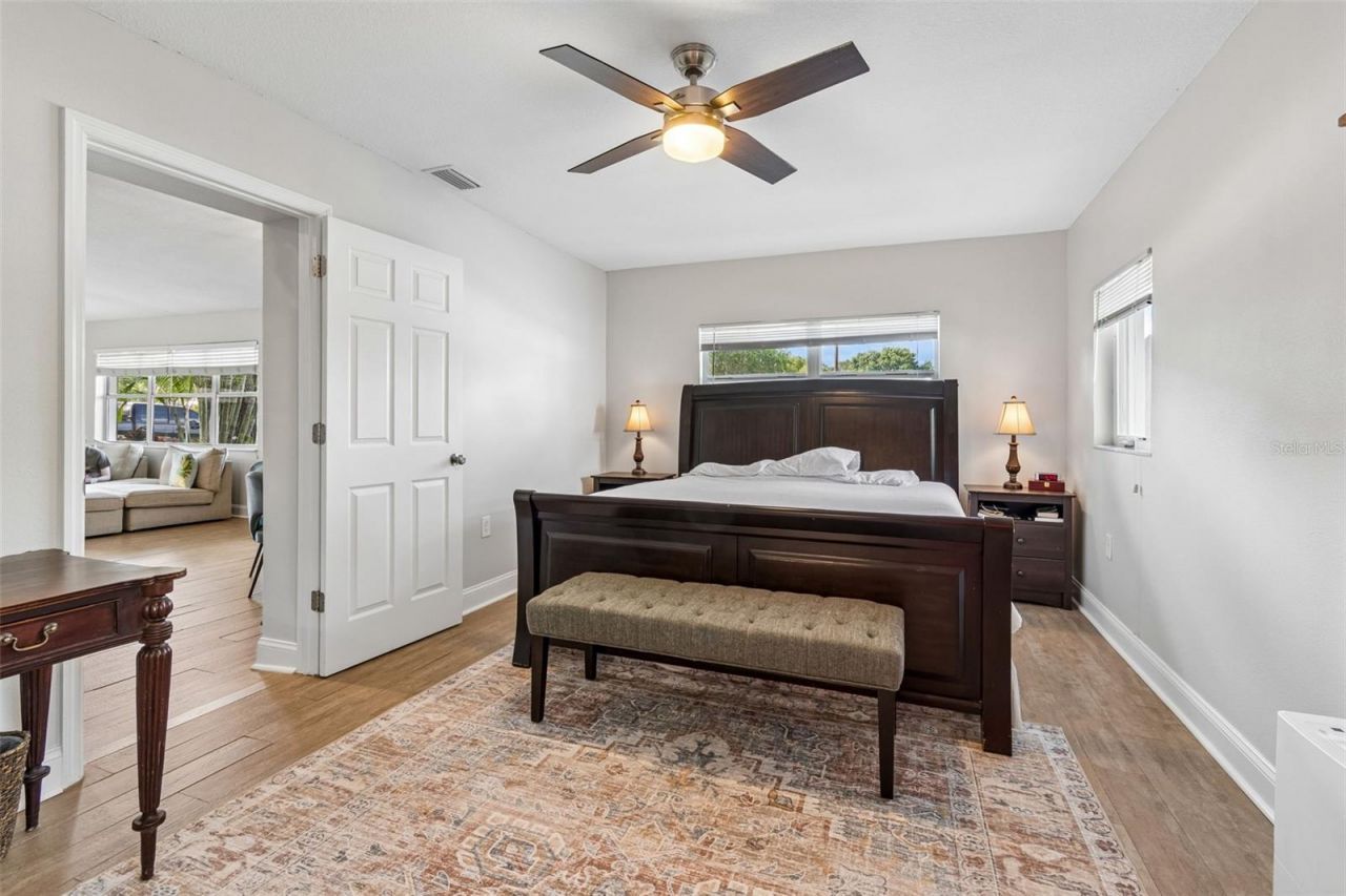 2920 W Ellis Drive, Tampa, FL 33611 Photo