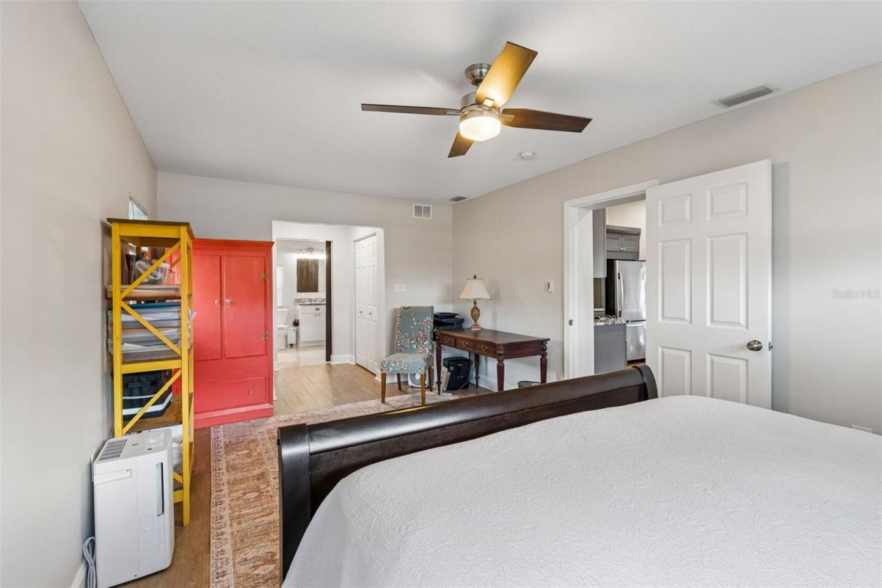 2920 W Ellis Drive, Tampa, FL 33611 Photo