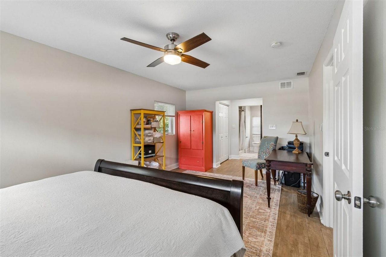 2920 W Ellis Drive, Tampa, FL 33611 Photo