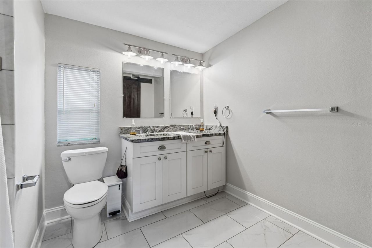 2920 W Ellis Drive, Tampa, FL 33611 Photo