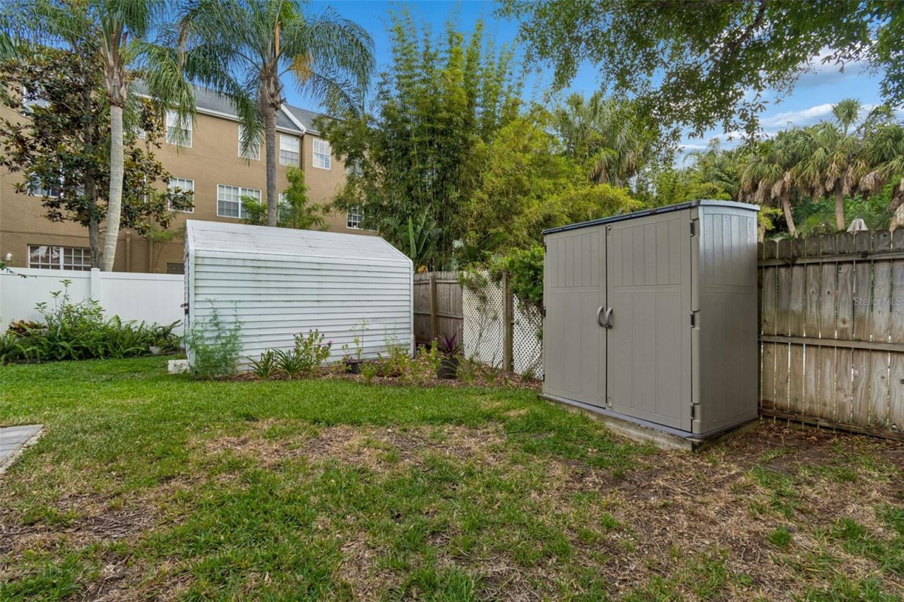 2920 W Ellis Drive, Tampa, FL 33611 Photo