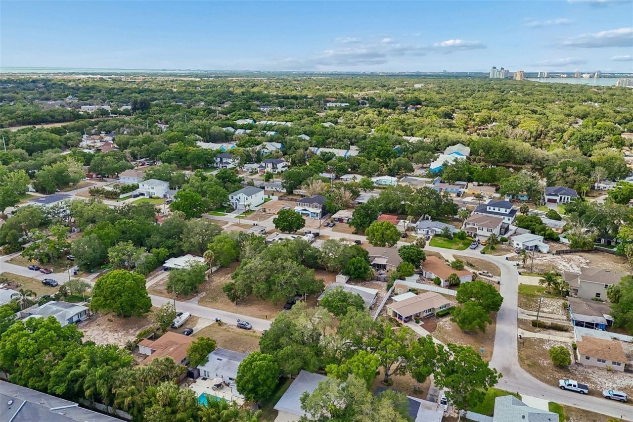 2920 W Ellis Drive, Tampa, FL 33611 Photo