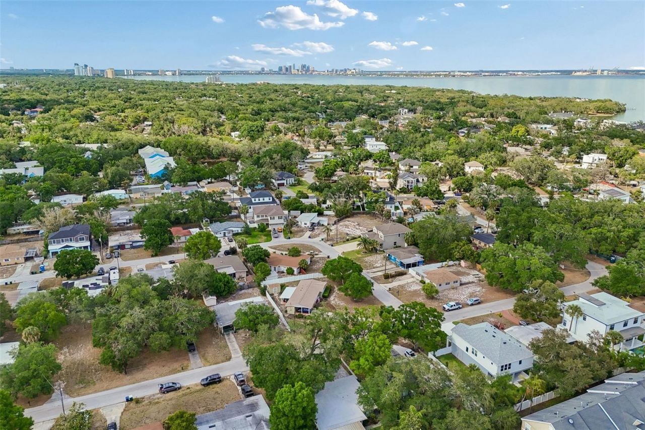 2920 W Ellis Drive, Tampa, FL 33611 Photo