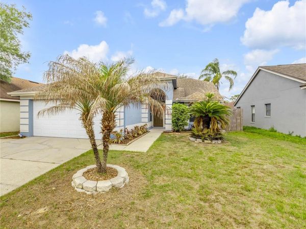 1517 CRAWFORD DRIVE, APOPKA, FL 32703