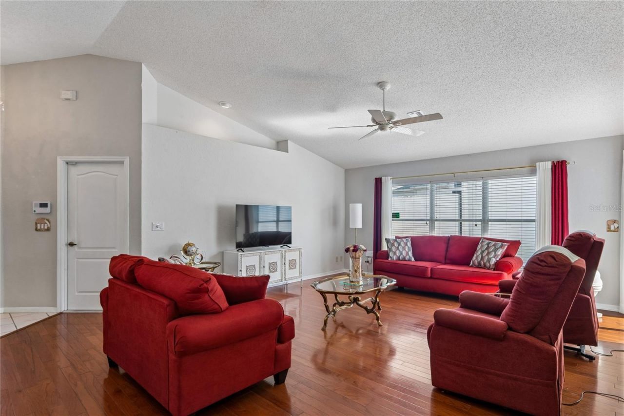 1018 Castille Drive , Spring Hill, FL 34608 Photo