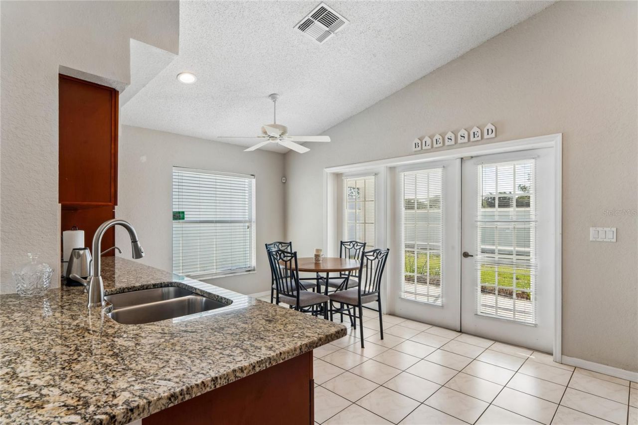 1018 Castille Drive , Spring Hill, FL 34608 Photo