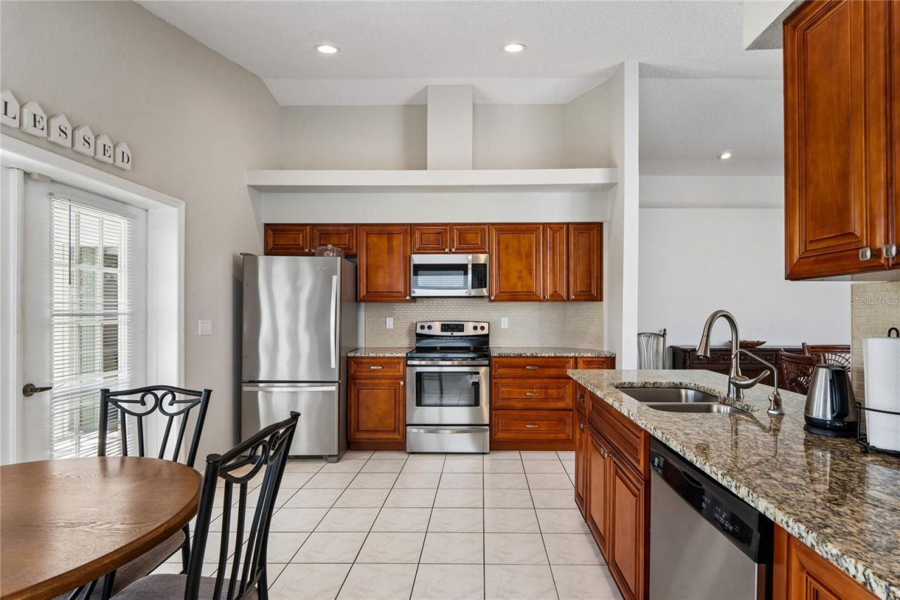 1018 Castille Drive , Spring Hill, FL 34608 Photo