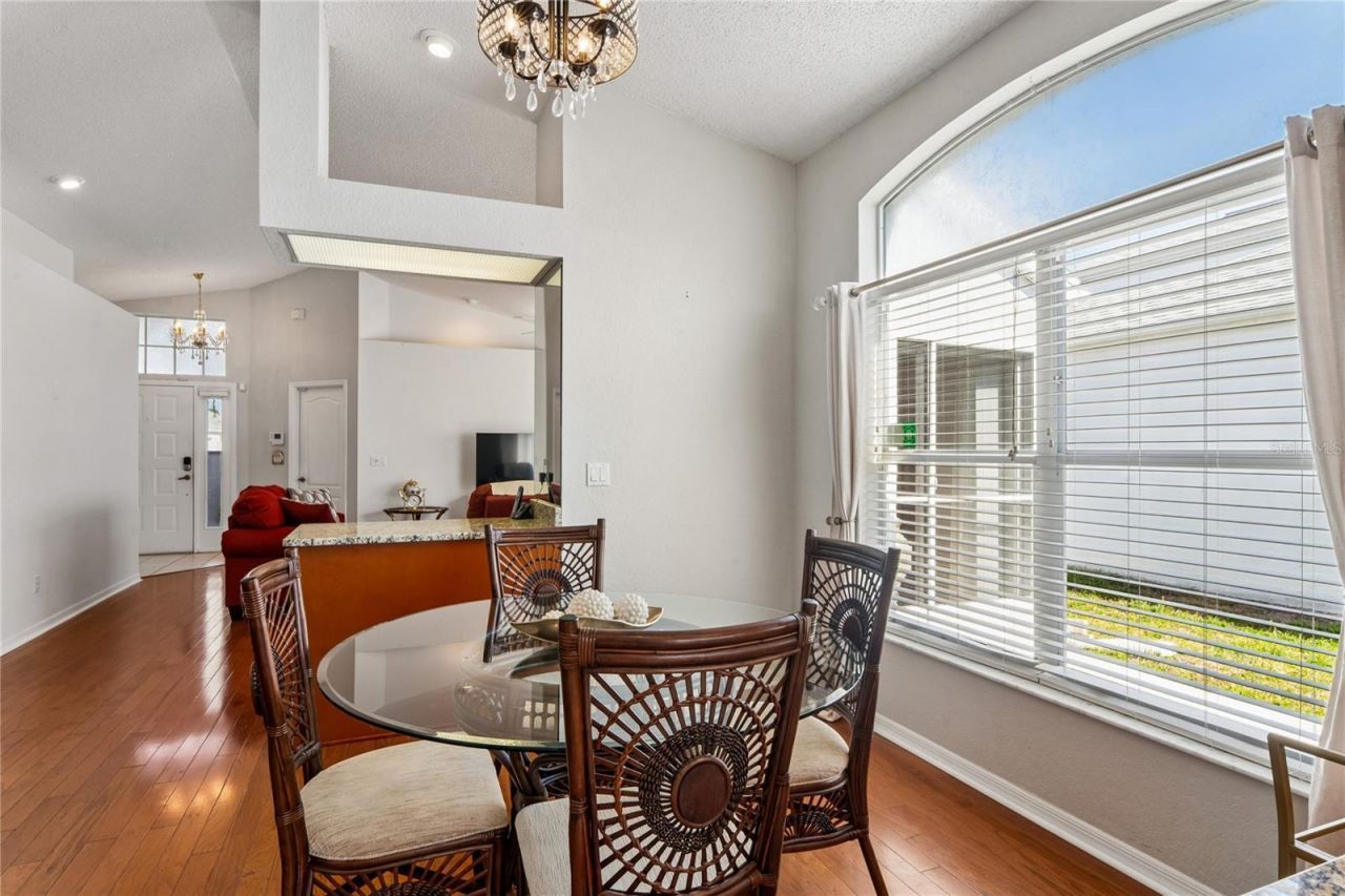 1018 Castille Drive , Spring Hill, FL 34608 Photo