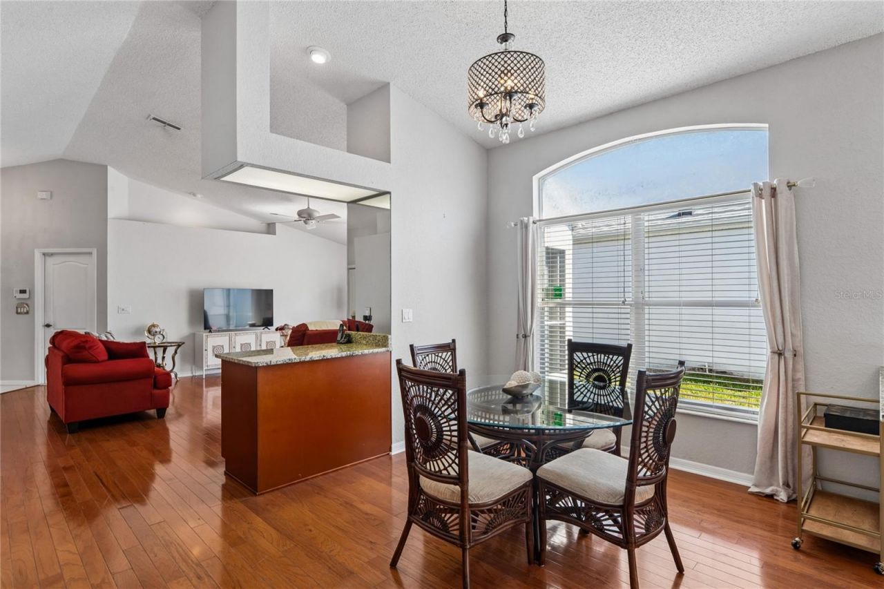 1018 Castille Drive , Spring Hill, FL 34608 Photo